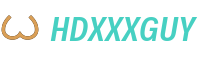 HD XXX